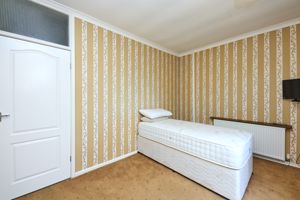 Photo 12- click for photo gallery